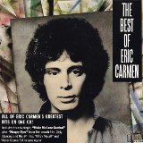 Eric Carmen 'Never Gonna Fall In Love Again'