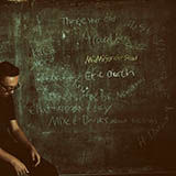 Eric Church 'Record Year'