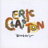 Eric Clapton 'Forever Man'