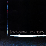 Eric Clapton 'Goin' Away Baby'