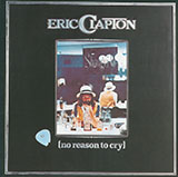 Eric Clapton 'Hello Old Friend'