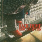 Eric Clapton 'Love Don't Love Nobody'