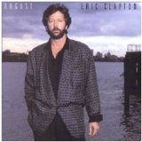 Eric Clapton 'Tearing Us Apart'