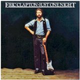 Eric Clapton 'Worried Life Blues'