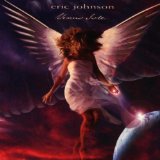 Eric Johnson 'All About You'