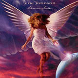 Eric Johnson 'Camel's Night Out'