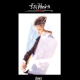 Eric Johnson 'Victory'