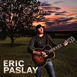 Eric Paslay 'Friday Night'