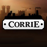 Eric Spear 'Coronation Street Theme'
