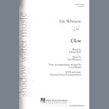 Eric Whitacre 'Glow'