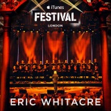 Eric Whitacre 'Lux Nova'