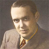 Ernesto Lecuona 'Granada'