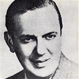 Ernesto Lecuona 'Malaguena'