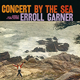 Erroll Garner 'April In Paris'