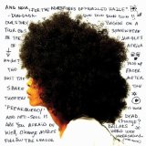 Erykah Badu 'Love Of My Life (An Ode To Hip Hop)'