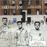 Eskimo Joe 'From The Sea'