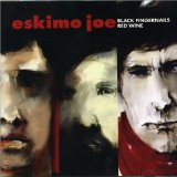 Eskimo Joe 'London Bombs'