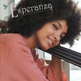 Esperanza Spalding 'Cuerpo Y Alma (Body And Soul)'