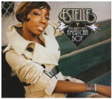 Estelle 'American Boy (featuring Kanye West)'