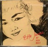 Etta James 'Dance With Me Henry (The Wallflower)'