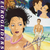 Eurogliders 'We Will Together'