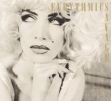 Eurythmics 'I Need A Man'