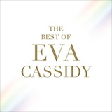 Eva Cassidy 'At Last'