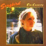 Eva Cassidy 'Autumn Leaves (Les Feuilles Mortes)'