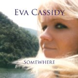 Eva Cassidy 'Coat Of Many Colours'