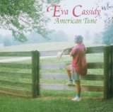 Eva Cassidy 'Dark Eyed Molly'