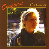 Eva Cassidy 'Fields Of Gold'