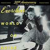 Everclear 'Fire Maple Song'
