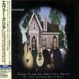 Everclear 'Wonderful'