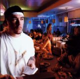 Everlast 'Black Jesus'