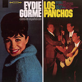 Eydie Gormé 'La Ultima Noche'