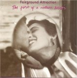 Fairground Attraction 'Perfect'