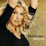 Faith Hill 'If My Heart Had Wings'