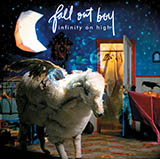 Fall Out Boy 'Bang The Doldrums'