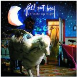 Fall Out Boy 'I'm Like A Lawyer With The Way I'm Always Trying To Get You Off (Me & You)'