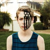 Fall Out Boy 'Irresistible'