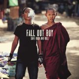Fall Out Boy 'Save Rock And Roll'