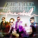 Far East Movement 'Rocketeer'