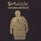 Fat Boy Slim 'Praise You'