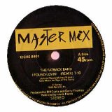 Fatback Band 'I Found Lovin''