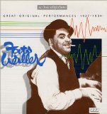 Fats Waller 'Handful Of Keys'