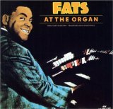 Fats Waller 'Squeeze Me'