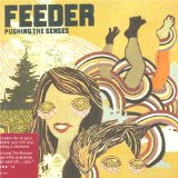Feeder 'Feeling A Moment'