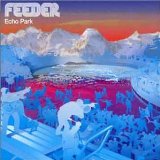 Feeder 'Seven Days In The Sun'