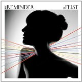 Feist 'Brandy Alexander'