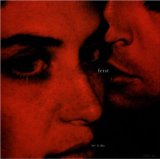 Feist 'One Evening'